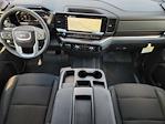 2026 GMC Sierra 1500 Crew Cab 4WD Pickup for sale #160547 - photo 19