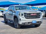 2026 GMC Sierra 1500 Crew Cab 4WD Pickup for sale #160547 - photo 3