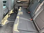 2026 GMC Sierra 1500 Crew Cab 4WD Pickup for sale #160547 - photo 20