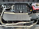 2026 GMC Sierra 1500 Crew Cab 4WD Pickup for sale #160547 - photo 21
