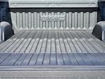 2026 GMC Sierra 1500 Crew Cab 4WD Pickup for sale #160547 - photo 22