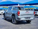 2026 GMC Sierra 1500 Crew Cab 4WD Pickup for sale #160547 - photo 2