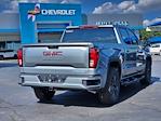 2026 GMC Sierra 1500 Crew Cab 4WD Pickup for sale #160547 - photo 4