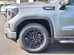 2026 GMC Sierra 1500 Crew Cab 4WD Pickup for sale #160547 - photo 5