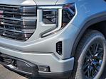 2026 GMC Sierra 1500 Crew Cab 4WD Pickup for sale #160547 - photo 6