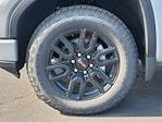 2026 GMC Sierra 1500 Crew Cab 4WD Pickup for sale #160547 - photo 7