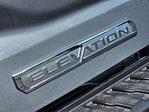 2026 GMC Sierra 1500 Crew Cab 4WD Pickup for sale #160547 - photo 8