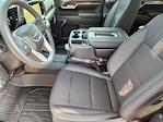2026 GMC Sierra 1500 Crew Cab 4WD Pickup for sale #160547 - photo 9