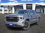 2026 GMC Sierra 1500 Crew Cab RWD Pickup for sale #160549 - photo 1