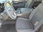2026 GMC Sierra 1500 Crew Cab RWD Pickup for sale #160549 - photo 10