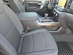 2026 GMC Sierra 1500 Crew Cab RWD Pickup for sale #160549 - photo 11