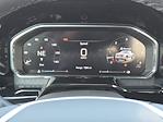 2026 GMC Sierra 1500 Crew Cab RWD Pickup for sale #160549 - photo 12