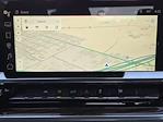 2026 GMC Sierra 1500 Crew Cab RWD Pickup for sale #160549 - photo 13