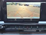 2026 GMC Sierra 1500 Crew Cab RWD Pickup for sale #160549 - photo 14