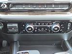 2026 GMC Sierra 1500 Crew Cab RWD Pickup for sale #160549 - photo 15