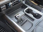 2026 GMC Sierra 1500 Crew Cab RWD Pickup for sale #160549 - photo 16