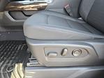 2026 GMC Sierra 1500 Crew Cab RWD Pickup for sale #160549 - photo 18