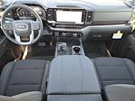 2026 GMC Sierra 1500 Crew Cab RWD Pickup for sale #160549 - photo 19