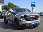 2026 GMC Sierra 1500 Crew Cab RWD Pickup for sale #160549 - photo 3