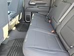 2026 GMC Sierra 1500 Crew Cab RWD Pickup for sale #160549 - photo 20
