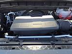 2026 GMC Sierra 1500 Crew Cab RWD Pickup for sale #160549 - photo 21