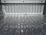 2026 GMC Sierra 1500 Crew Cab RWD Pickup for sale #160549 - photo 22