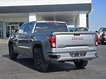 2026 GMC Sierra 1500 Crew Cab RWD Pickup for sale #160549 - photo 2