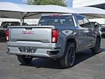 2026 GMC Sierra 1500 Crew Cab RWD Pickup for sale #160549 - photo 4