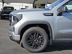 2026 GMC Sierra 1500 Crew Cab RWD Pickup for sale #160549 - photo 5