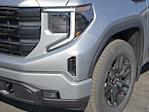 2026 GMC Sierra 1500 Crew Cab RWD Pickup for sale #160549 - photo 6
