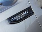 2026 GMC Sierra 1500 Crew Cab RWD Pickup for sale #160549 - photo 7