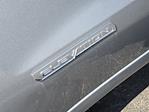2026 GMC Sierra 1500 Crew Cab RWD Pickup for sale #160549 - photo 8