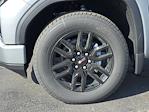 2026 GMC Sierra 1500 Crew Cab RWD Pickup for sale #160549 - photo 9