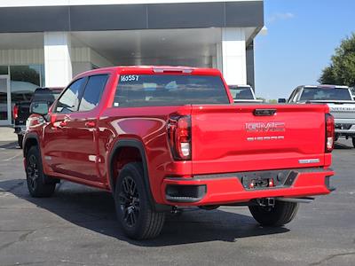 2026 GMC Sierra 1500 Crew Cab RWD Pickup for sale #160557 - photo 2