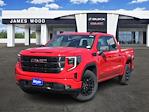 2026 GMC Sierra 1500 Crew Cab RWD Pickup for sale #160557 - photo 1