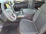 2026 GMC Sierra 1500 Crew Cab RWD Pickup for sale #160557 - photo 10