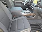 2026 GMC Sierra 1500 Crew Cab RWD Pickup for sale #160557 - photo 11