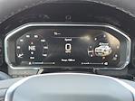 2026 GMC Sierra 1500 Crew Cab RWD Pickup for sale #160557 - photo 12