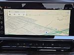 2026 GMC Sierra 1500 Crew Cab RWD Pickup for sale #160557 - photo 13