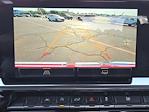 2026 GMC Sierra 1500 Crew Cab RWD Pickup for sale #160557 - photo 14