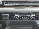2026 GMC Sierra 1500 Crew Cab RWD Pickup for sale #160557 - photo 15
