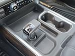 2026 GMC Sierra 1500 Crew Cab RWD Pickup for sale #160557 - photo 16