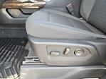 2026 GMC Sierra 1500 Crew Cab RWD Pickup for sale #160557 - photo 18
