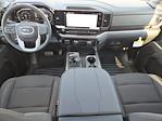 2026 GMC Sierra 1500 Crew Cab RWD Pickup for sale #160557 - photo 19