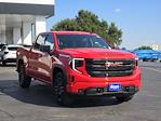 2026 GMC Sierra 1500 Crew Cab RWD Pickup for sale #160557 - photo 3