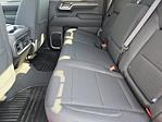 2026 GMC Sierra 1500 Crew Cab RWD Pickup for sale #160557 - photo 20