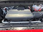 2026 GMC Sierra 1500 Crew Cab RWD Pickup for sale #160557 - photo 21