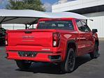 2026 GMC Sierra 1500 Crew Cab RWD Pickup for sale #160557 - photo 4