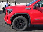 2026 GMC Sierra 1500 Crew Cab RWD Pickup for sale #160557 - photo 5