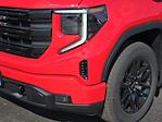 2026 GMC Sierra 1500 Crew Cab RWD Pickup for sale #160557 - photo 6